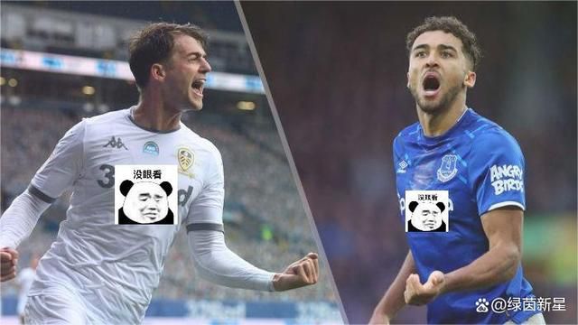 农村乡下三级三级全黄