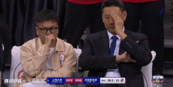 免费区一级欧美毛片