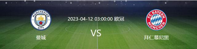 91在线小视频