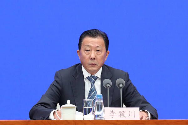 91高清视频在线