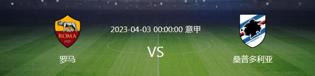 日本人成大片在线