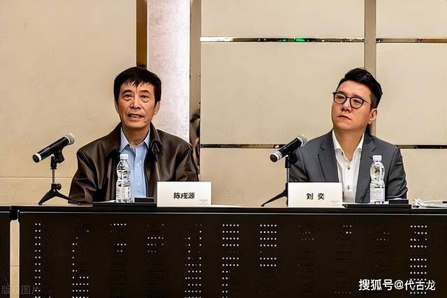 都想做好教育片
