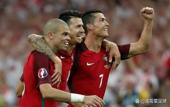 免费一级特黄特色大片在线观看看