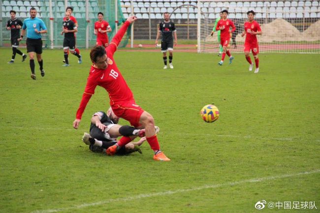 国产精品乱子伦免费视频