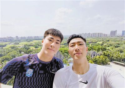 精品卡一卡卡2卡3网站