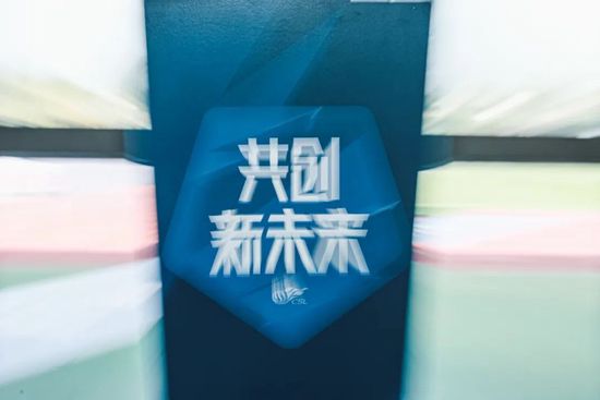 九色国产在线观看