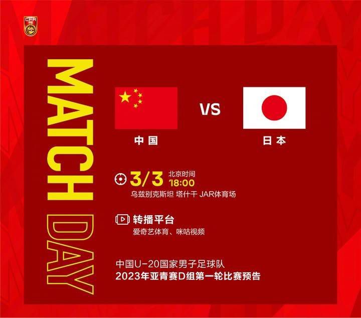 久久国产综合