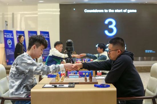 欧美综合网站