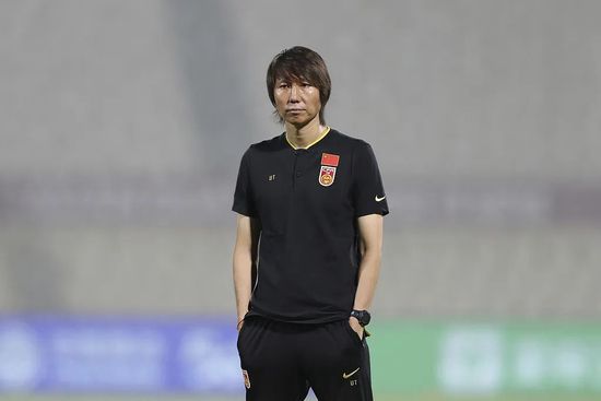 中文字幕奈奈美被公侵犯