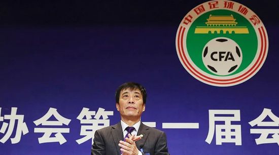 91精选播