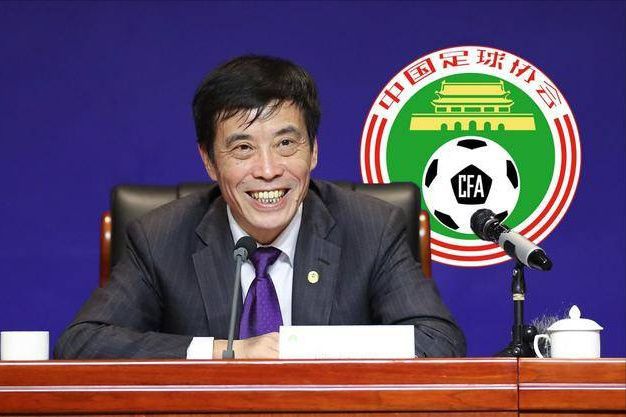 成人a免费视频播放