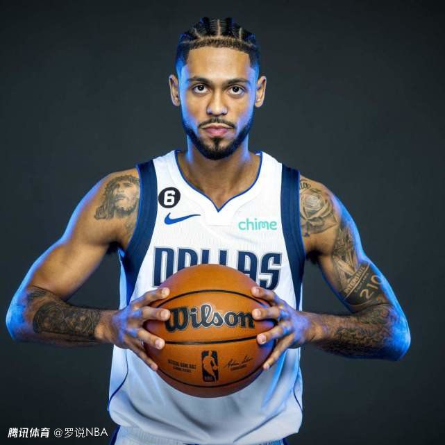 亚洲视频2020