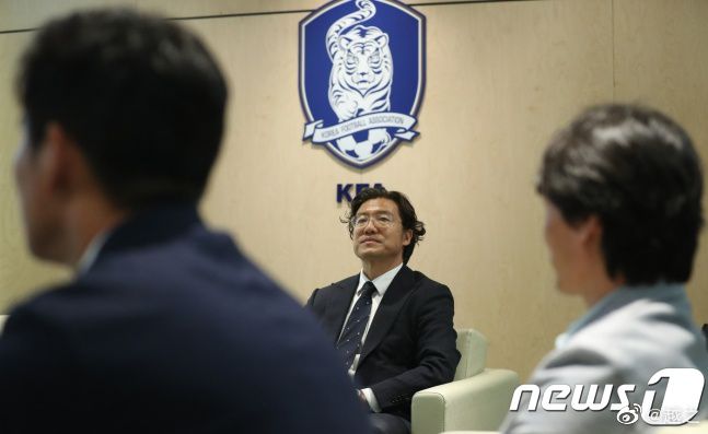 男女www