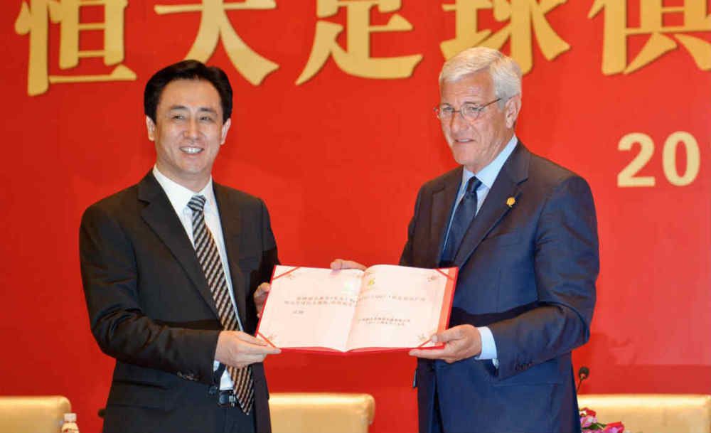 超薄丝袜足j国产在线视频