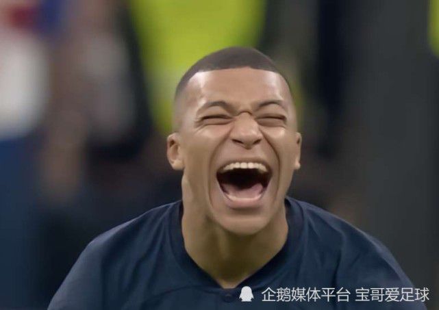 亚洲视频网站在线观看