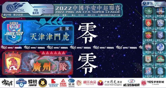 主板bios下载