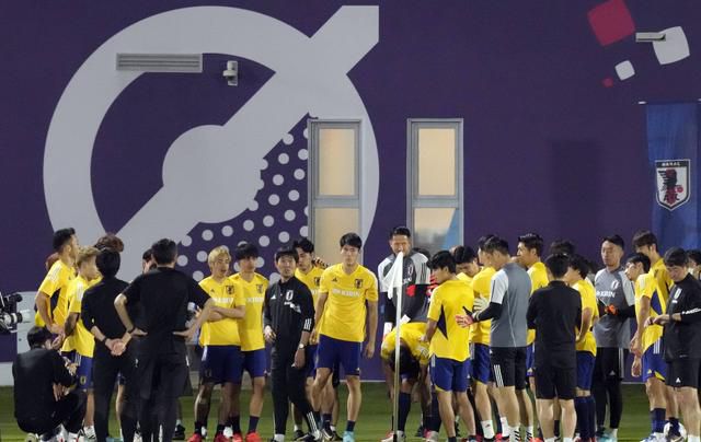国产一区二区三区美女在线观看