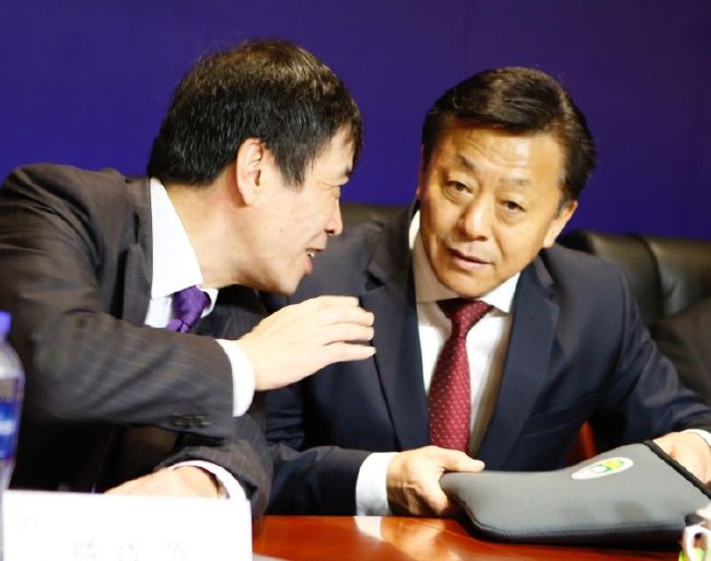 成人第四色