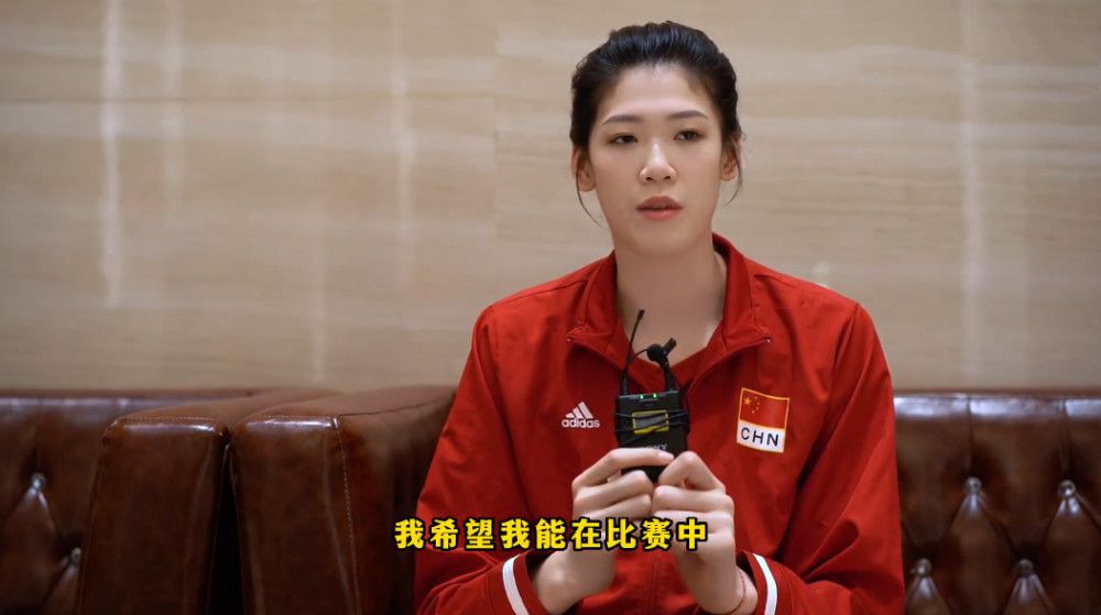 少女视频高清完整版