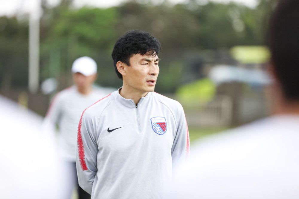 新花样约会