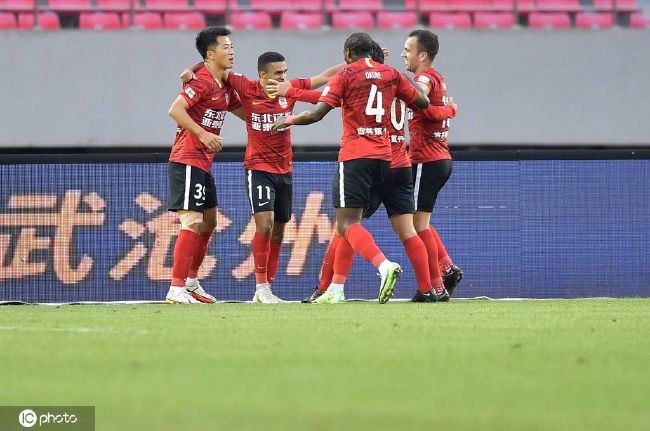 国产深夜福利视频在线