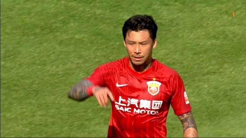 你懂得福利