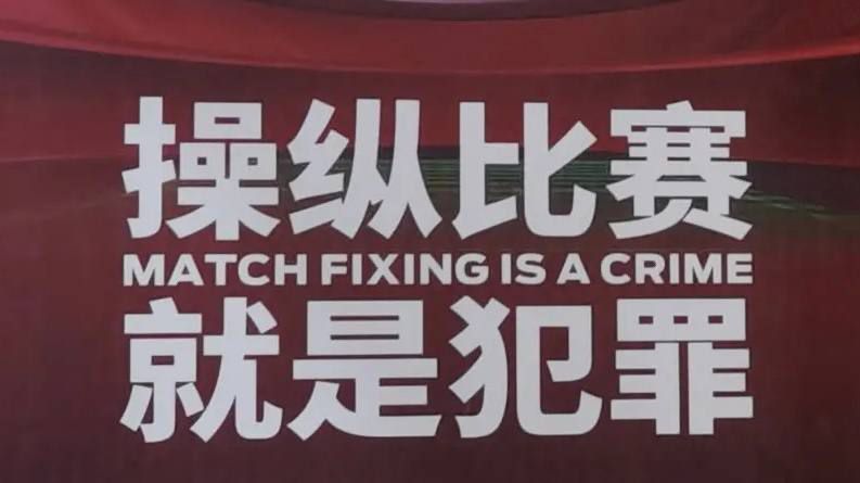 看伦理片