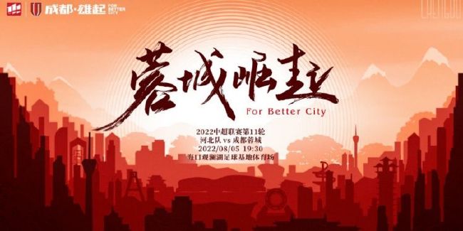 色婷婷综合久久久中文字幕