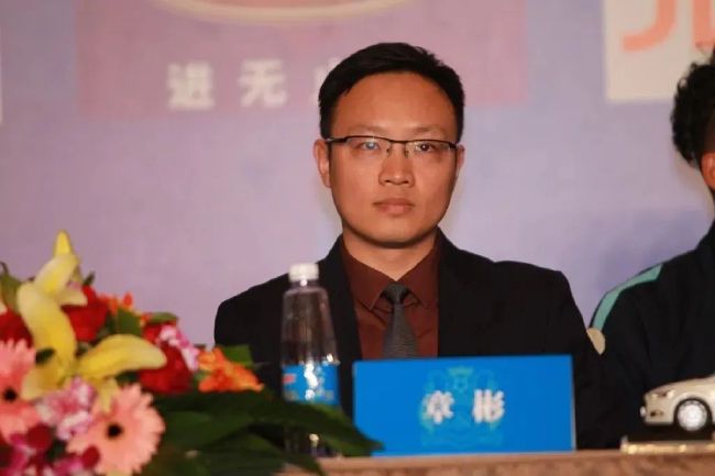 爱爱视频电影