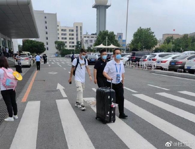 日本一区二区三区四区无限