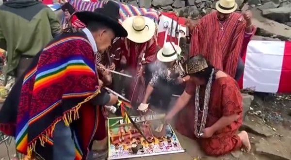 日本高清色本在线www游戏