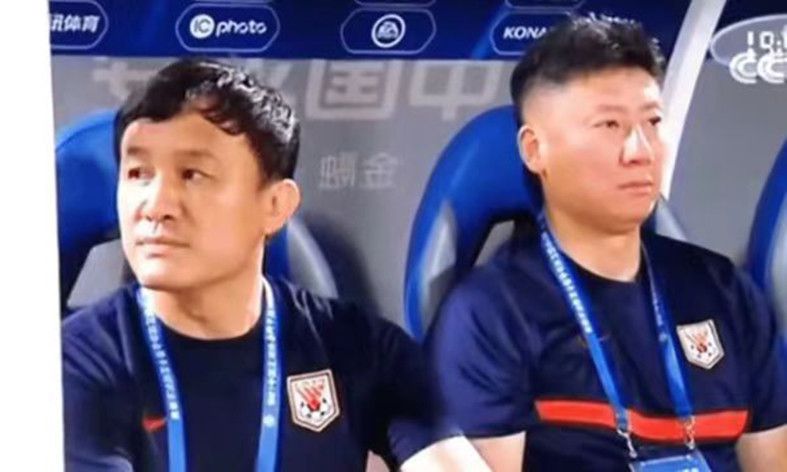 午夜在线视频观看版