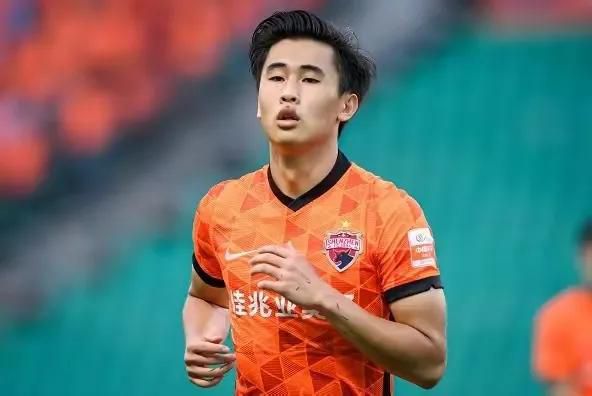唐舞桐裸体肉污荡漾享受