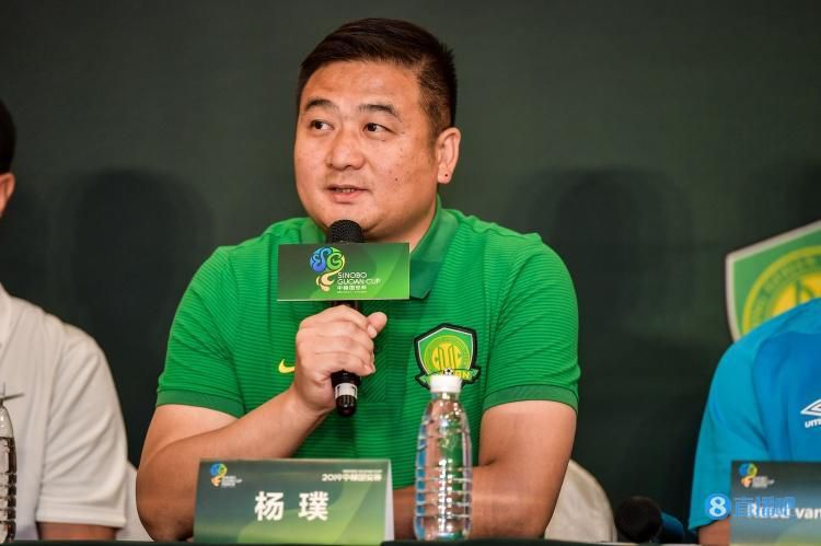 91精品视频在线