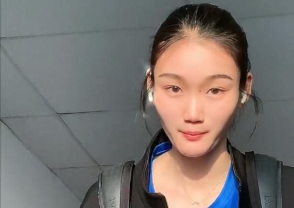 商业女总裁