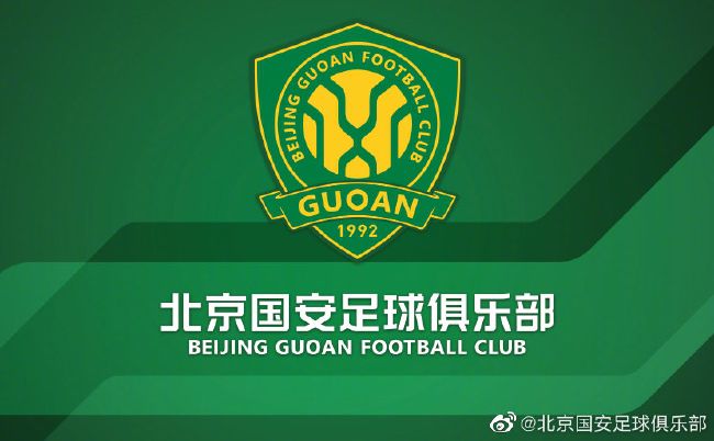 尹人香蕉久久99天天