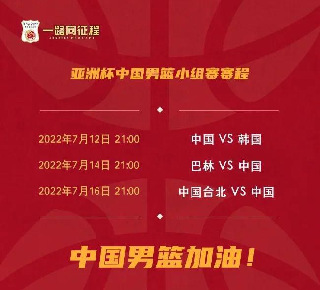 成年人深夜福利