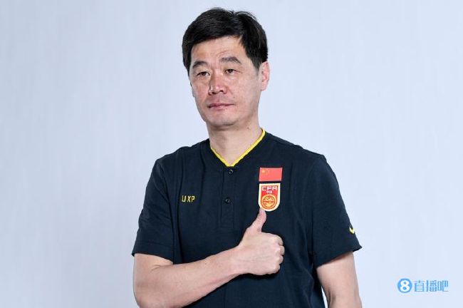 69精品