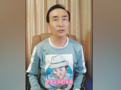 88国产经典欧美一区二区三区