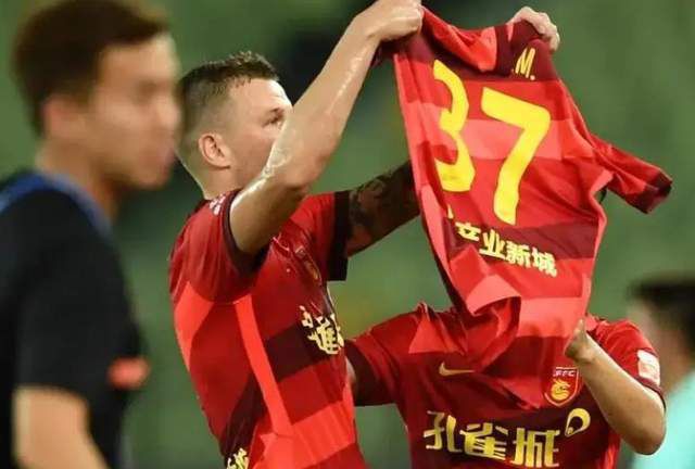 91久久精品国产性色也91久久