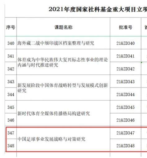 亚洲欧美视频网站