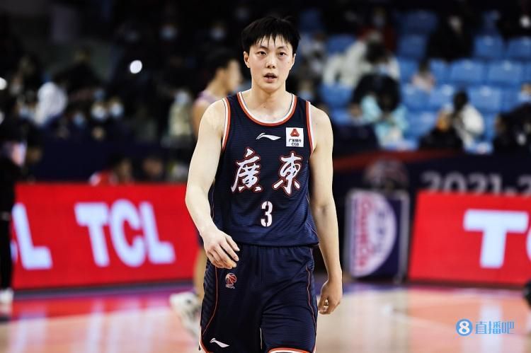 久久网亚洲