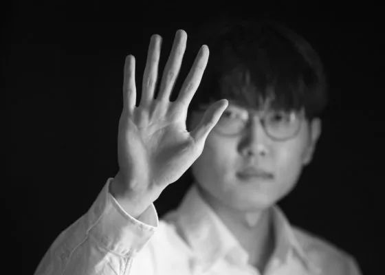 成年人网站在线观看视频