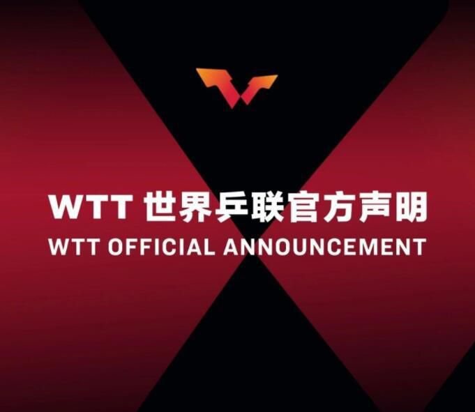 国产麻豆精品在线