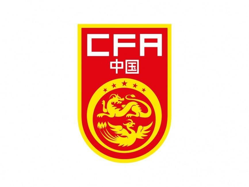 91爱爱小视频