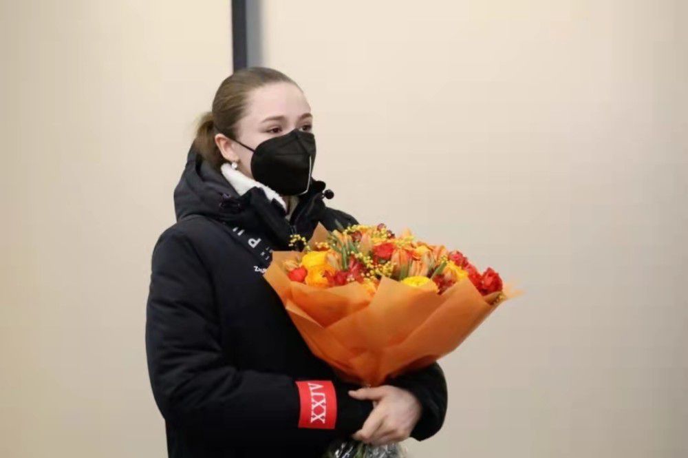 日韩欧美精品视频在线观看
