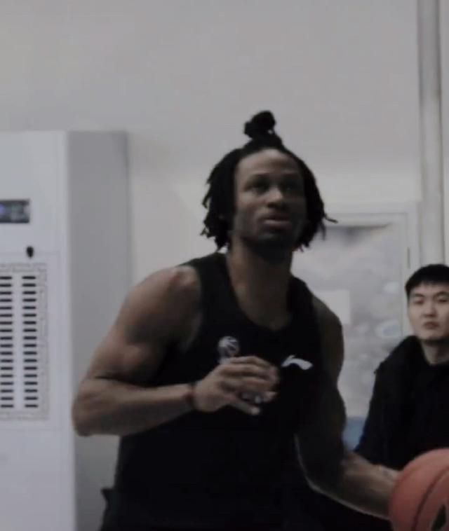 色婷婷综合缴情综六月