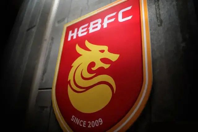 八卦的亲姐姐