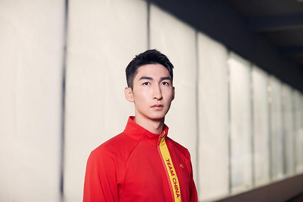 亚洲a区视频