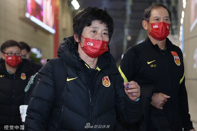 上课别穿内裤我方便要你